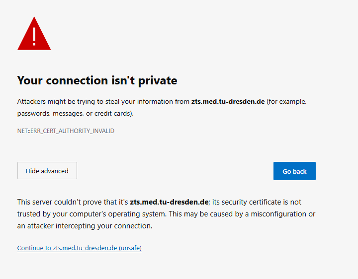 non-private-connection-zts.png