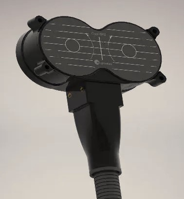 tms_inductor.jpg