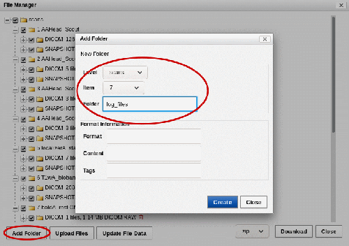 create_log_files_folder.gif