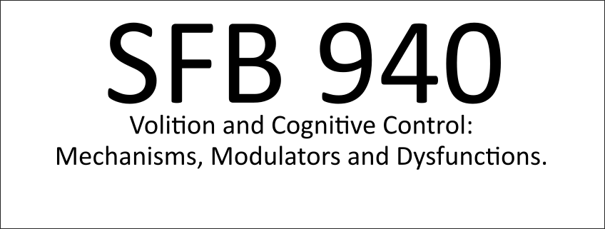 sfb.png
