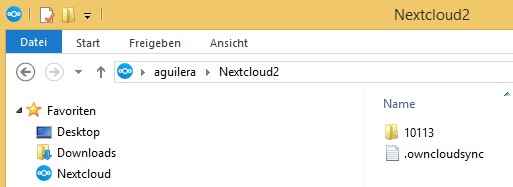 favoriten.jpg