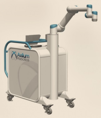 tms-cobot.jpg