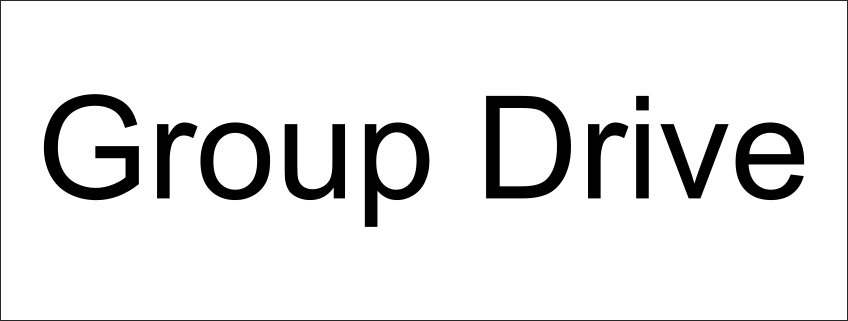 gd.png