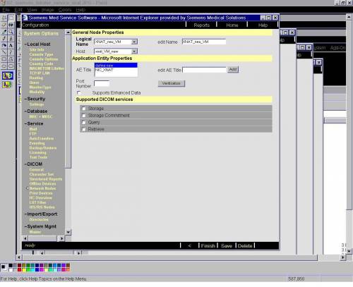 08_siemens_lokaler_service_xnat_aet.jpg