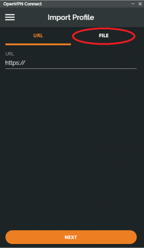 step1.png