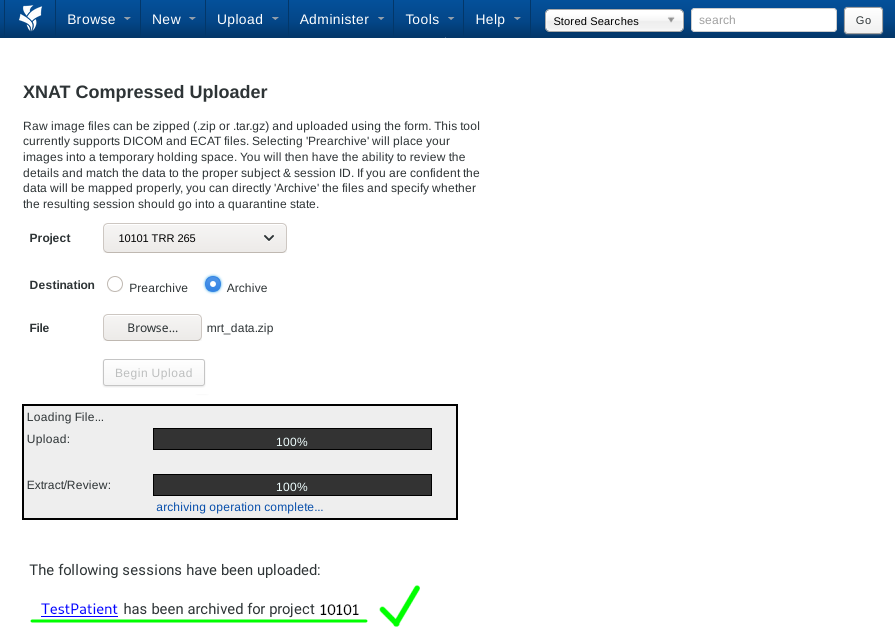 screenshot_xnat_upload3.1_edit.png