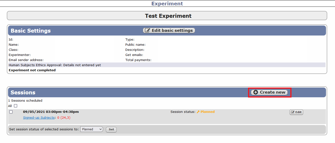 orsee_lab_session.png