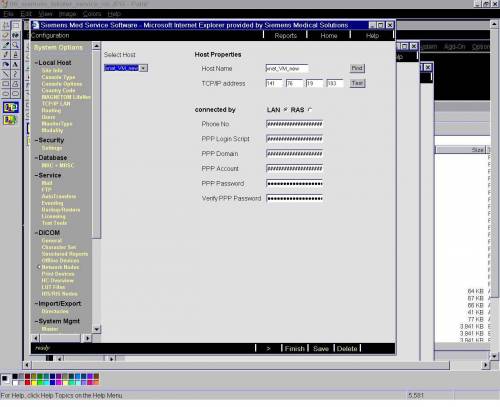 07_siemens_lokaler_service_xnat.jpg