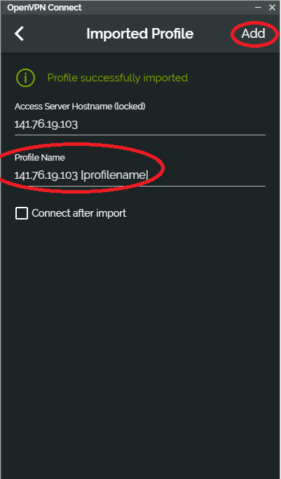 step4.png